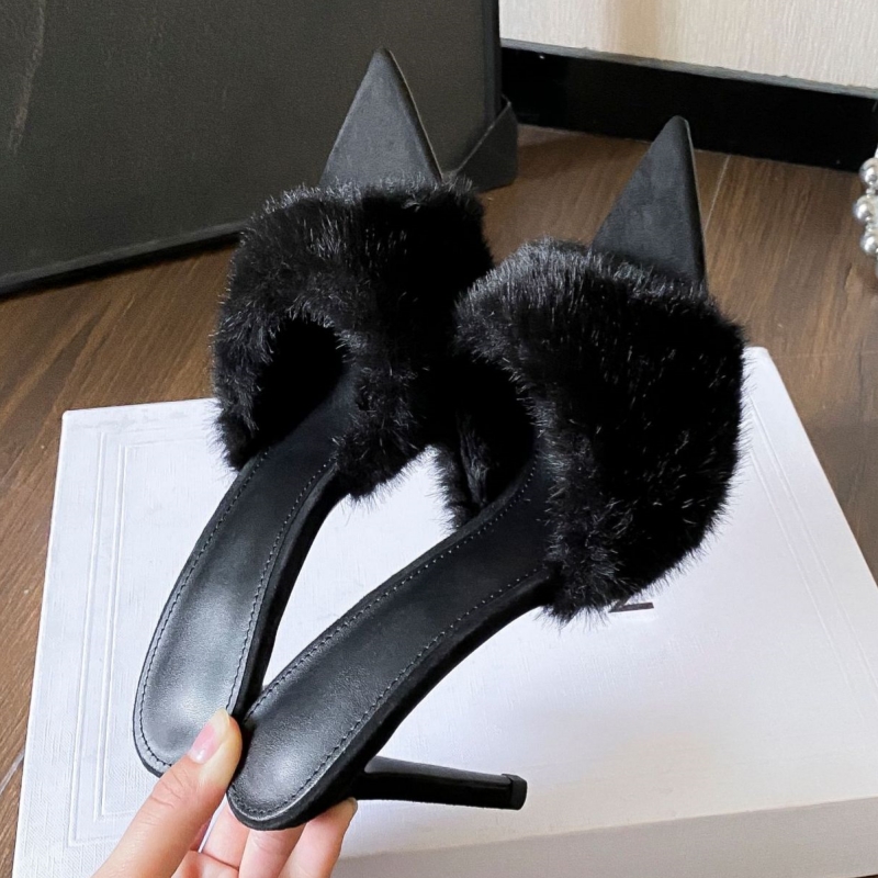 Noir 3 8,5 cm