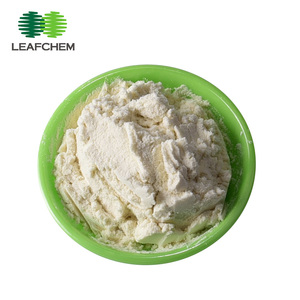 Soy <strong>Protein</strong> <strong>Isolate</strong> With Good Price - Product Image 1