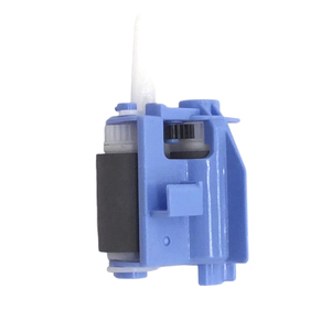 Rodillo de Recogida RM2-0062-CLN Compatible con HP Laserjet M577 M553 M552 - Product Image 5