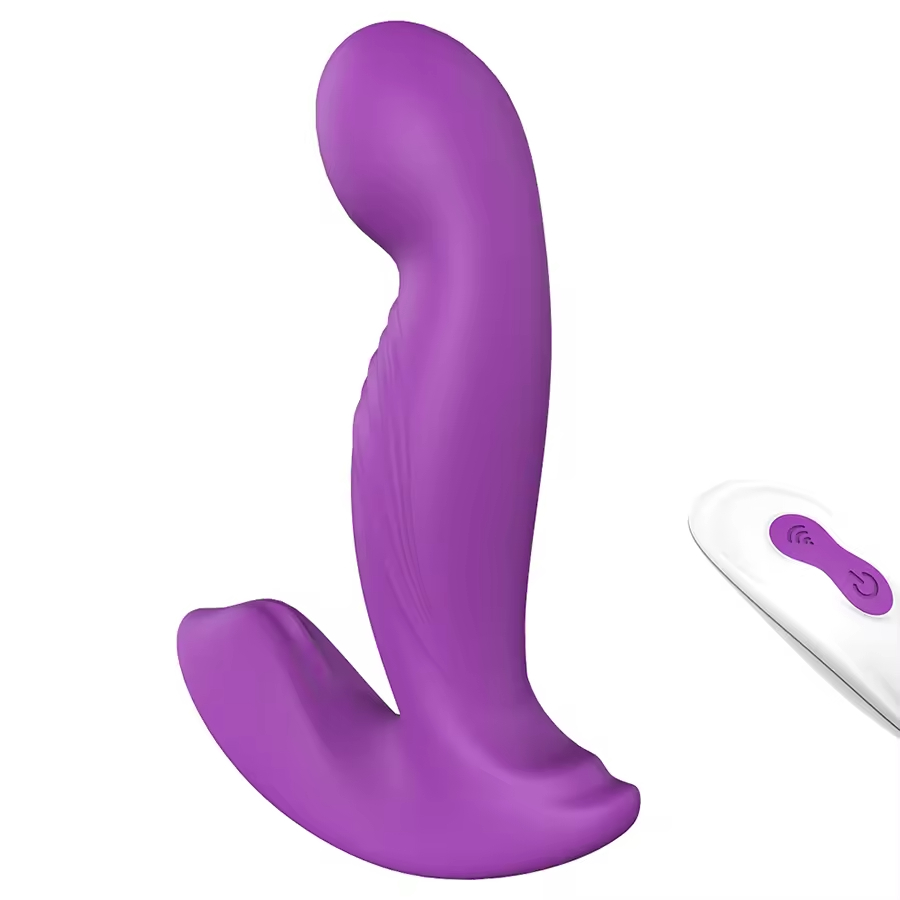morado