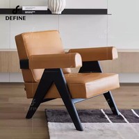 Total Living Room Solution Luxus-Couch-Sofa garnitur mit koordinierten, eleganten Design möbeln Wohnzimmer-Set
