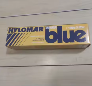 GL ปะเก็นและสารกันรั่วแบบไม่ติดตั้งประสิทธิภาพสูง - Product Image 5