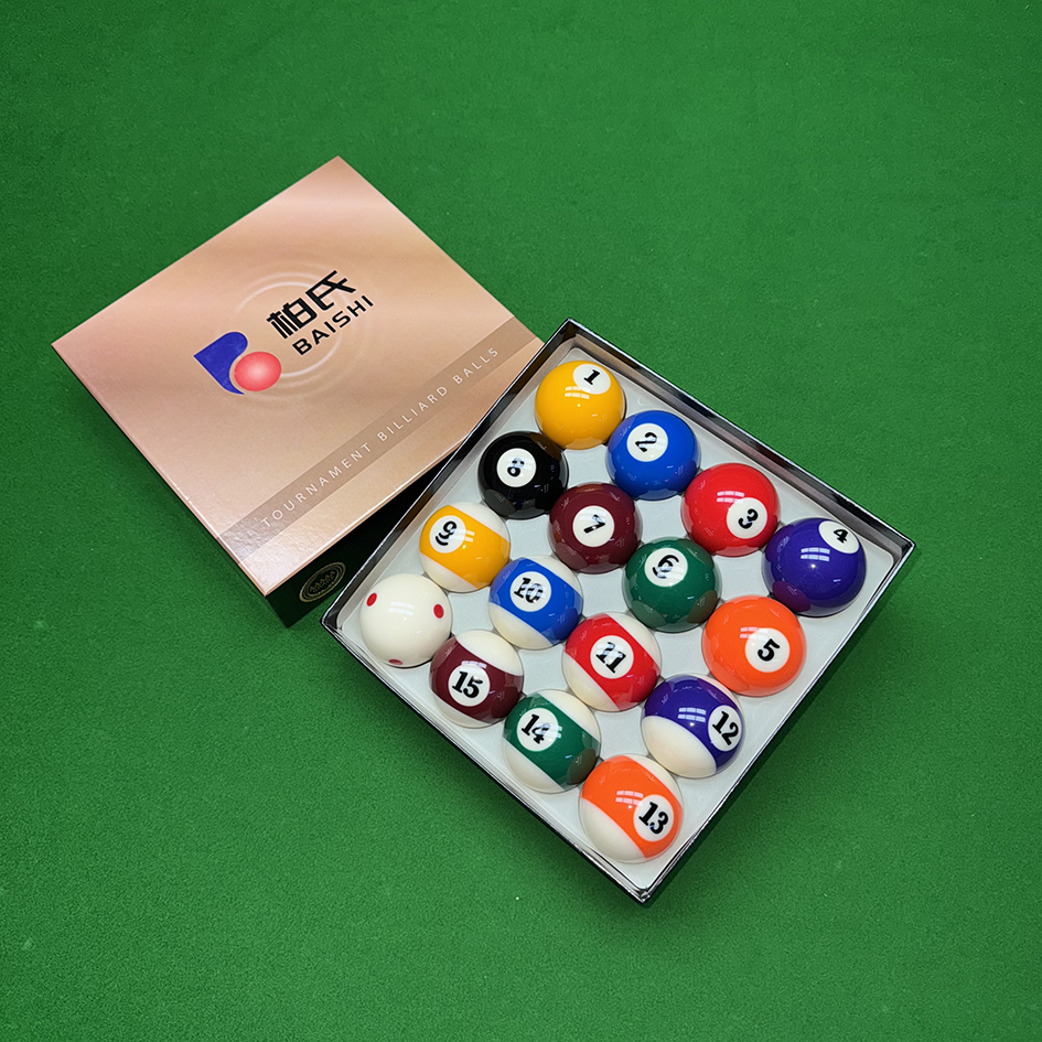 NEON Colourful 57" 2 Piece Pool Snooker Billiard Cue Stick Choose - Foto 9