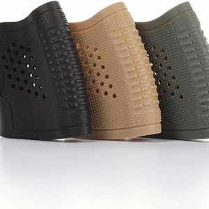Estuche Táctico de PVC y Acero de Tungsteno para Pistola, Compatible con los Modelos 17, 19, 20, 21, 22, 23, 25, 31, 32, 34, 35, 37, 38, 41 y Modelo 311 - Product Image 5