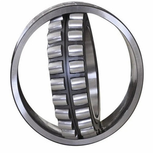 Penjualan pabrik asli Bearing 23030K/W33 bantalan rol bulat - Product Image 1