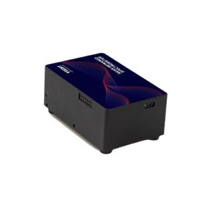 YIXIST YSM-8105-05 kızılötesi spektrometre InGaAs NIR spektrometre taşınabilir - Product Image 4