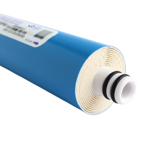 Rejet élevé de sel 1812 50 75 100GDP membrane ro de haute qualité à bas <span class=keywords><strong>prix</strong></span> pour purificateur d'eau - Product Image 2