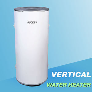 <span class=keywords><strong>Chauffe</strong></span>-<span class=keywords><strong>eau</strong></span> industriel domestique haut de gamme Petit <span class=keywords><strong>chauffe</strong></span>-<span class=keywords><strong>eau</strong></span> <span class=keywords><strong>instantané</strong></span> 220 volts - Product Image 2