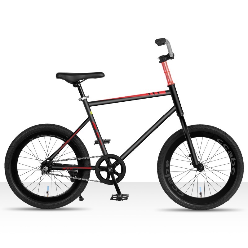 Bicycle Migliori Bici Fixed Best Cheap Fixed Gear Bike Quality