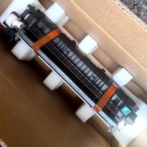 Unidad de Fusión Compatible con IR4025 4035 4045 4051 4225 4235 4245 4251, Conjunto de Fusión 110V 220V, Calentador de Fusión para Impresora A - Product Image 5