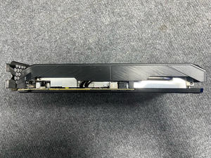 Tarjeta Gráfica para Juegos GeForce RTX 4060 de 8GB GDDR6, GPU RTX4060, Tarjeta de Video para PC de Escritorio para Juegos - Product Image 4