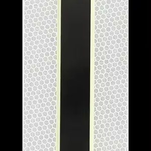 ストリート用高輝度プリズム反射シート - Product Image 4