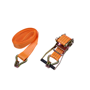 1m/2M/3m/4M/5M khóa Tie-down vành đai hàng hóa Dây đai cho xe hơi xe máy xe đạp kim loại khóa kéo dây mạnh mẽ Ratchet vành đai - Product Image 3