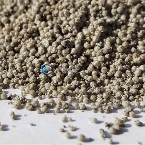 Hohl keramische Mikro kugeln mit hohem Feuerfest grad Ceno sphäre Hitze beständige Ceno sphäre Flugasche - Product Image 6