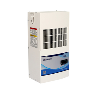 เครื่องปรับอากาศตู้แบบติดตั้งง่าย 220V สำหรับระบบอัตโนมัติ - Product Image 5
