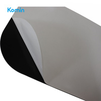 Komin Accessoires de bateau personnalisés Tapis de traction en mousse EVA marine pour jet ski