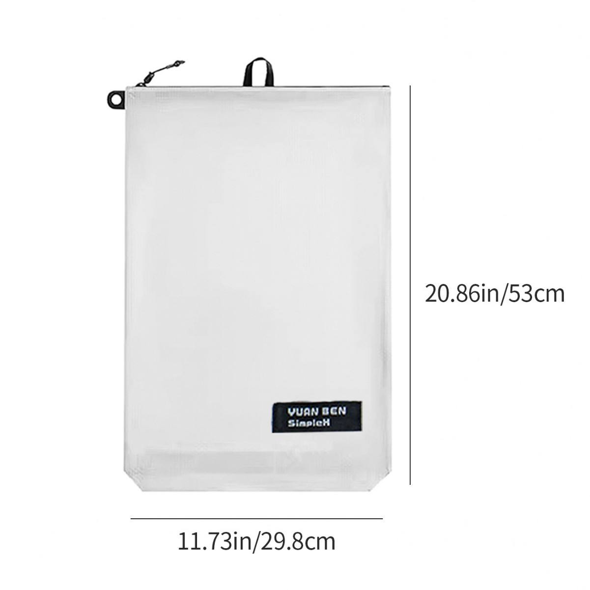 มิลค์เชคสีขาว ขนาดใหญ่พิเศษ