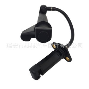 Hh <b>Oil</b> Position <b>Sensor</b> 0061532728 For Mercedes Benz Car Liquid <b>Level</b> <b>Sensor</b> - Product Image 4