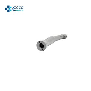 Turbina de Aire de Baja Velocidad, Pieza de Mano con Reducción 20:1, Implante, Contra Ángulo, Unidad de Pieza de Mano Dental - Product Image 3