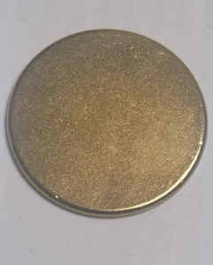 Disco Atomizador de Cerámica con Revestimiento de Titanio para Humidificador <span class=keywords><strong>Dyson</strong></span> AM10, Piezas de Repuesto TDK, Placa Atomizadora de Alta Resistencia a la Corrosión - Product Image 3