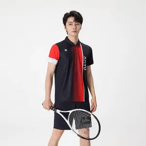 ODM Homme Sublimation Butterfly Mens Vintage Head Tennis Ball T Shirt