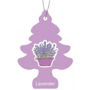 <span class=keywords><strong>Etiqueta</strong></span> de ambientador de coche pequeño de papel negro colgante de lujo personalizado olor de buen aroma con logotipo de árboles personalizado para coche - Product Image 5