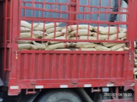 Forte adhérence réparer rapidement les nids de poule mélange froid asphalte pour allée route autoroute