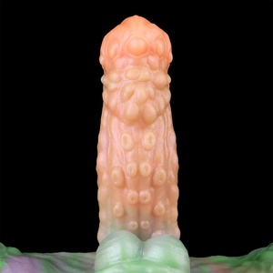 Fantasy Leather Pants Hollow Penis <b>for</b> Both <b>Men</b> and Women Leather Pants Adult Sex <b>Toy</b> Manufacturer - Product Image 5