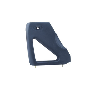 POIGNÉE - ADAPTÉE POUR LAND ROVER - Product Image 1