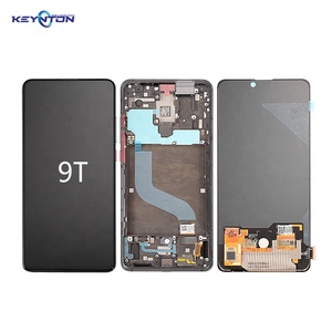 Amoled originale per <span class=keywords><strong>Xiaomi</strong></span> <span class=keywords><strong>Mi</strong></span> <span class=keywords><strong>9T</strong></span> per <span class=keywords><strong>Xiaomi</strong></span> Redmi K20 Pro schermo lcd per telefono per redmi k20 pro <span class=keywords><strong>mi</strong></span> <span class=keywords><strong>9t</strong></span> display lcd,<span class=keywords><strong>mi</strong></span> <span class=keywords><strong>9t</strong></span> k20 pro lcd - Product Image 5