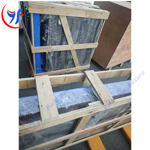 YF élévateur <span class=keywords><strong>de</strong></span> cargaison électrique personnalisé taille chaude 2m 3m 4m 500kg ascenseurs électriques pour ascenseur <span class=keywords><strong>de</strong></span> fret à domicile ascenseur - Product Image 6
