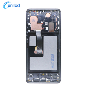 <span class=keywords><strong>P30</strong></span> Pro Lcd pour <span class=keywords><strong>Huawei</strong></span> <span class=keywords><strong>P30</strong></span> Lite écran <span class=keywords><strong>Original</strong></span> pour <span class=keywords><strong>Huawei</strong></span> <span class=keywords><strong>P30</strong></span> Pro affichage <span class=keywords><strong>P30</strong></span> Lite affichage pour <span class=keywords><strong>Huawei</strong></span> VOG-L29 Lcd remplacement - Product Image 4