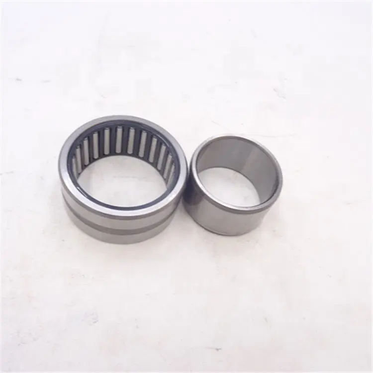 custom roller bearing manufacturer NKI65/25 NKI 65/25 needle roller bearing size 65X90X25mm