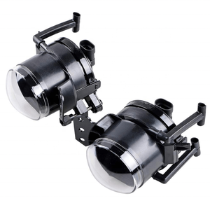 Kit de Carrocería, Parachoques Delantero y Trasero para <span class=keywords><strong>BMW</strong></span> E60 <span class=keywords><strong>M5</strong></span> 2003-2008 - Product Image 6