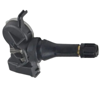 SENSOR TPM untuk Jeep Grand Cherokee Dodge Durango 2016-2019 68252493AB