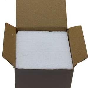 Hucha de cerámica con forma de cerdito para adultos, caja de dinero para efectivo, regalo, propina, tarro de ahorro, decoración moderna para <span class=keywords><strong>el</strong></span> hogar, sala de estar - Product Image 6
