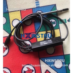 MAGNESCALE CO DK812SBFR5 GAUGING PROBE ใหม่ในกล่อง STOCK 600D H - Product Image 1