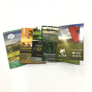 Chine usine jeu papier <span class=keywords><strong>carte</strong></span> à jouer impression Offre Spéciale pas cher impression haute qualité publicité adulte jeu papier <span class=keywords><strong>Golf</strong></span> Score <span class=keywords><strong>carte</strong></span> - Product Image 6