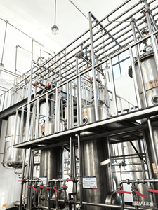 Лабораторный стандартный фармацевтический экстракт натурального растительного порошка корсетина (99%, HPLC), прямые поставки с завода, оптом - Product Image 3