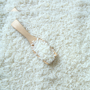 ข้าวบาสมาติอินเดียชั้นดี - Product Image 1