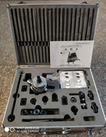 18-62mm ventil cutter ventil frühling sitz cutter ventil sitz cutter kit