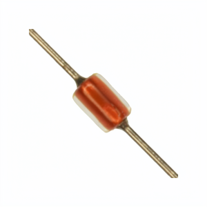 DO-204AG, DO-34, Axial Single Diodes Components Electronic 1SS133T-72 Manufacturer Channel - Product Image 1