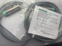 Nouveau capteur de proximité 3RG4023-0KB00-PF 3RG4012-0KB00-PF 3RG4022-3KB00-PF 3RG4011-0AB00-PF – Approvisionnement immédiat