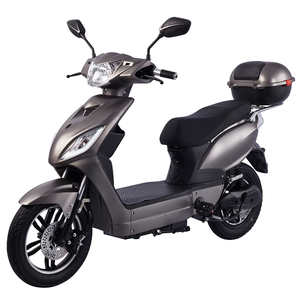 Prix de gros UE Moto EEC CE à vendre - Product Image 4