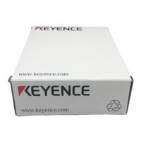 PLC Sensor Flow Controller IP20 Rated 2 Digital 1 Analog Output 1 Year Warranty Brand New Original FD-XA1 Japan Origin M12