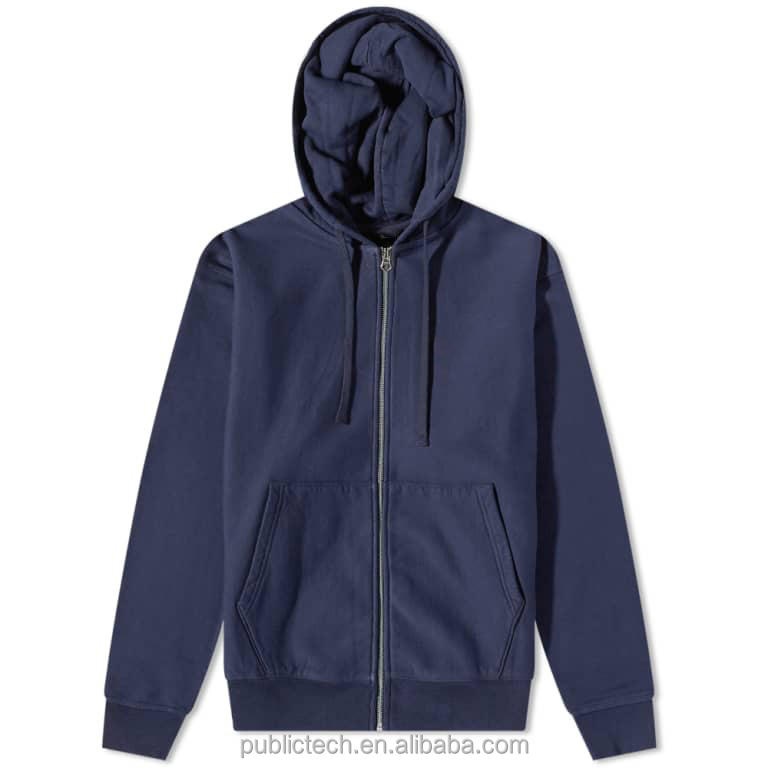 สีน้ำเงิน