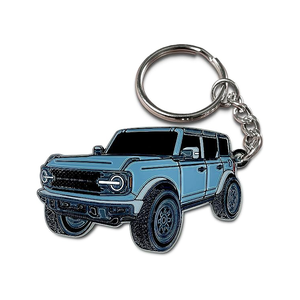 Số lượng lớn thả màu sắc khác nhau kim loại xe ô tô <span class=keywords><strong>Keychain</strong></span> tùy chỉnh logo <span class=keywords><strong>Keychain</strong></span> giá rẻ mềm cứng men kim loại <span class=keywords><strong>Keychain</strong></span> - Product Image 2