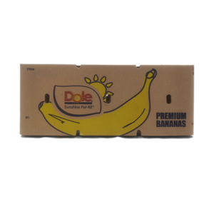 Boîtes rigides en carton ondulé de qualité alimentaire, matériaux recyclés, pour l'expédition de fruits et légumes, emballage de tomates, oranges, pommes - Product Image 6
