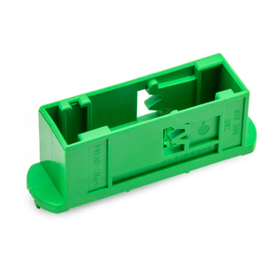 Conector de 32 Pines Macho y Hembra para Cableado Automotriz, 964824-1/964826-1, para Conector de Instrumentos Automotrices DJ7322A-0.6-10/21 - Product Image 5