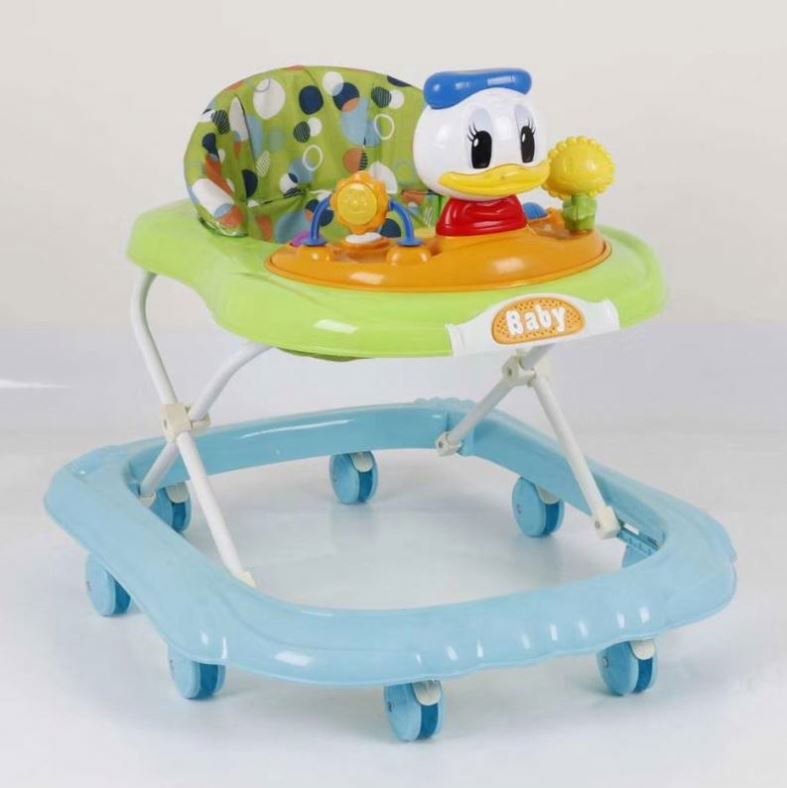 Grossiste Chicco Acheter Les Meilleurs Chicco Lots De La Chine Chicco Grossistes En Ligne Alibaba Com